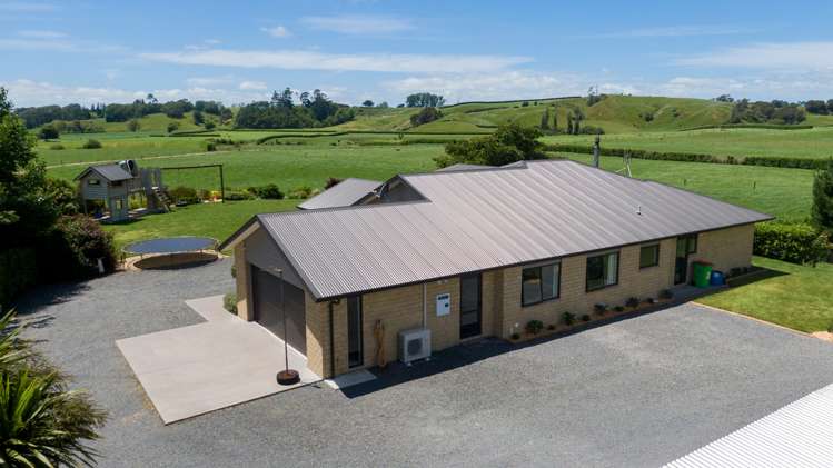 378 Chepmell Road Morrinsville_16