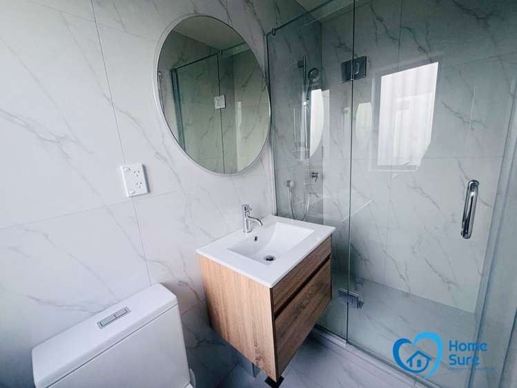 4/798A Chapel Road Northpark_10