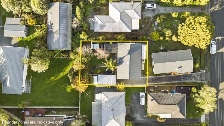 2/11 Park Road Glenfield_15