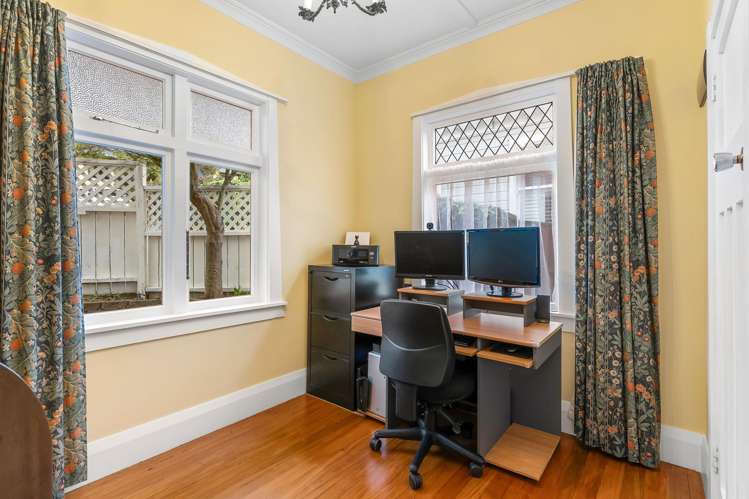 39 Kenya Street Ngaio_11