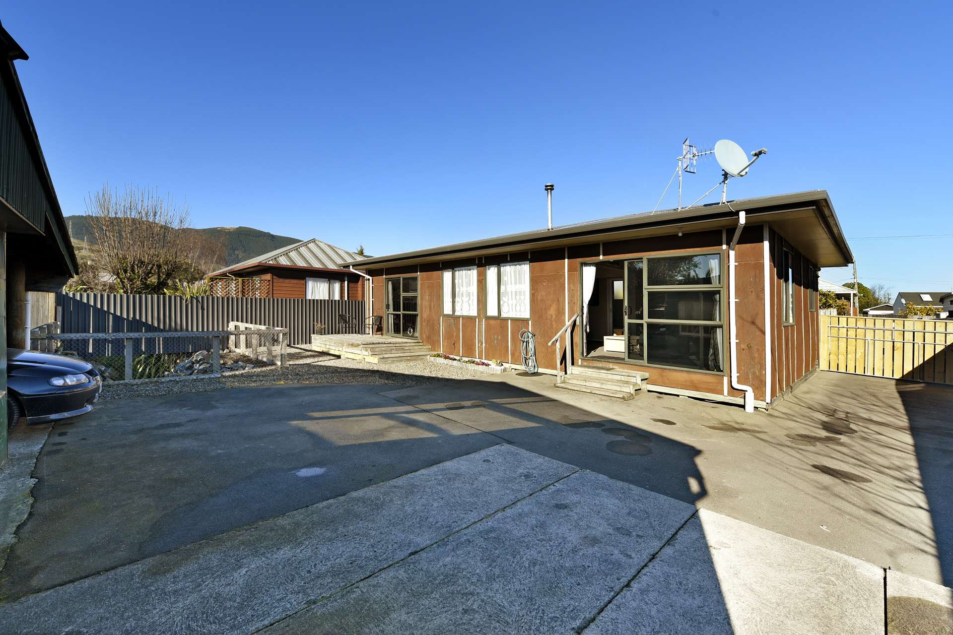 11a Polstead Road Stoke_0