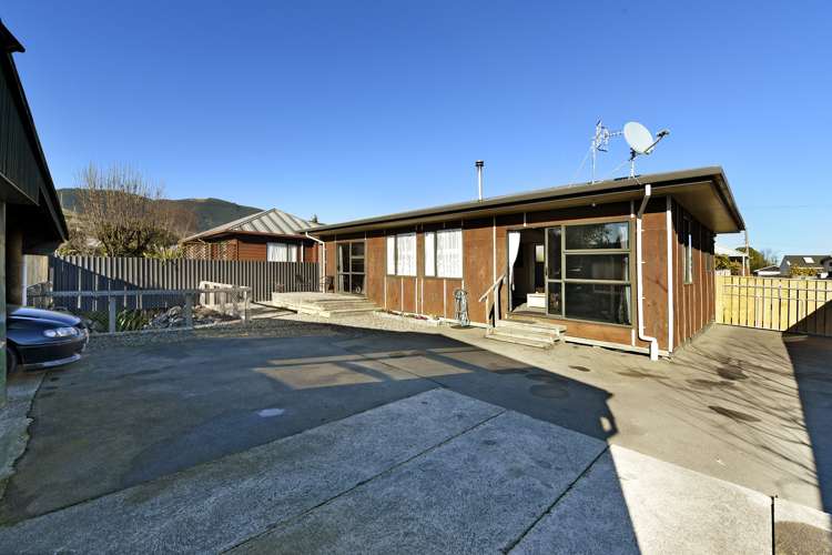 11a Polstead Road Stoke_0