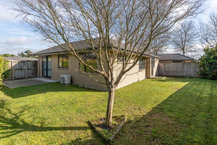 32 Nielsen Gardens Rototuna_42