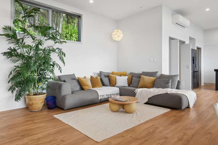 298 Minden Road Te Puna_12