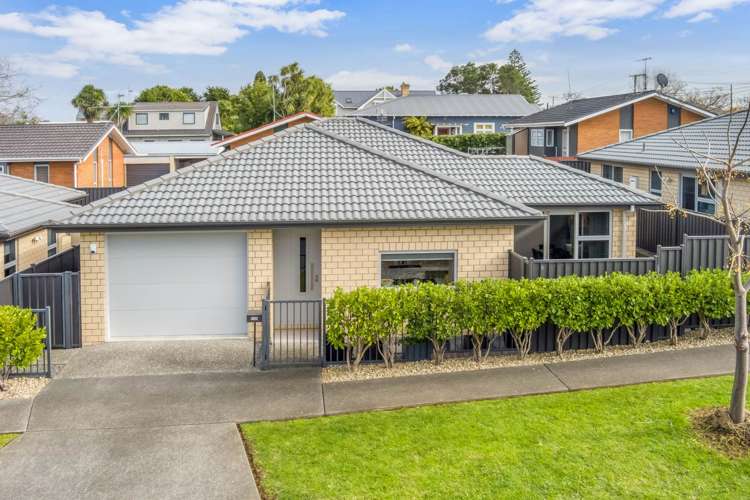 112b Victoria Street Onehunga_0