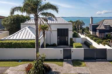 35 Quedley Court_3