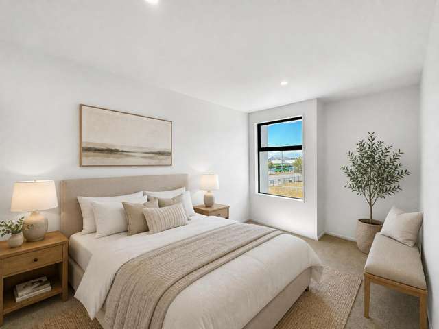 5/112 Aldwins Road Phillipstown_4