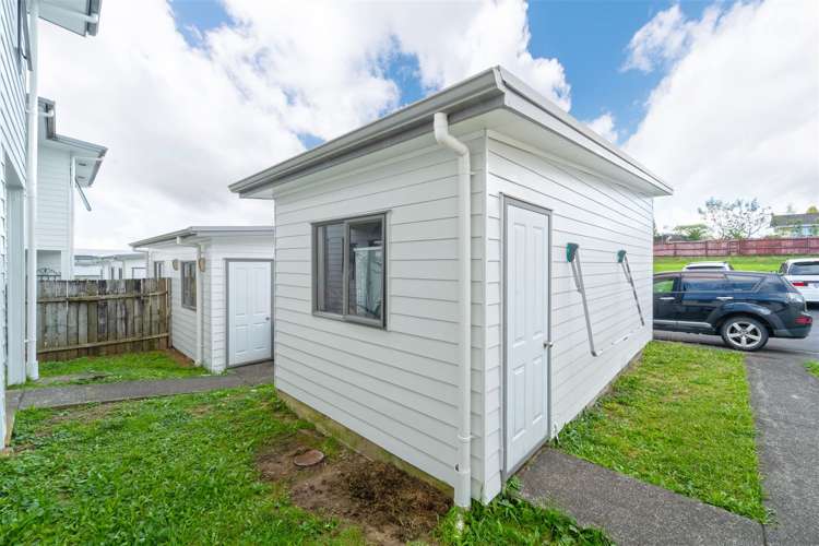 6/3 Hulme Place Henderson_9