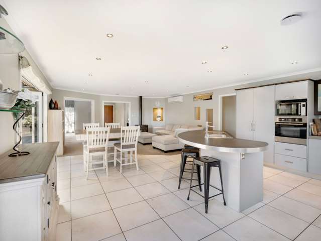 3 Bouvardia Avenue Milson_4