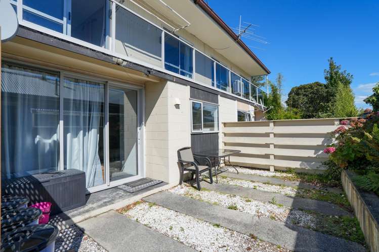 111 Russel Street Gladstone_40