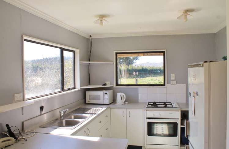 47 Munro Road Cheviot_3