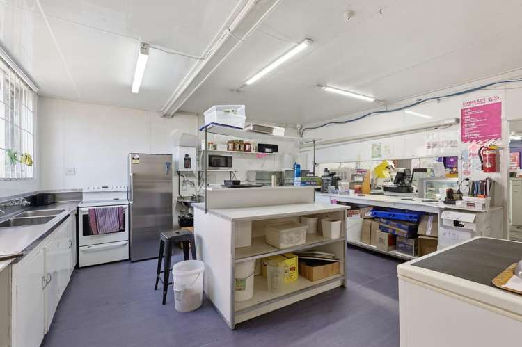 101 Gordon Road Mosgiel_8