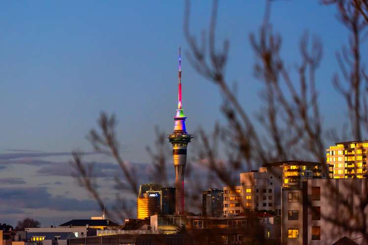 7 Turakina Street Grey Lynn_18