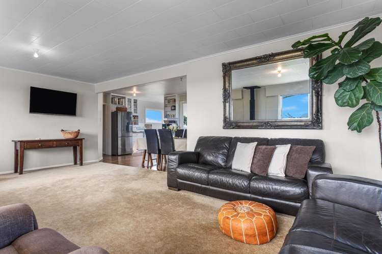 723 Thornton Road Thornton_6