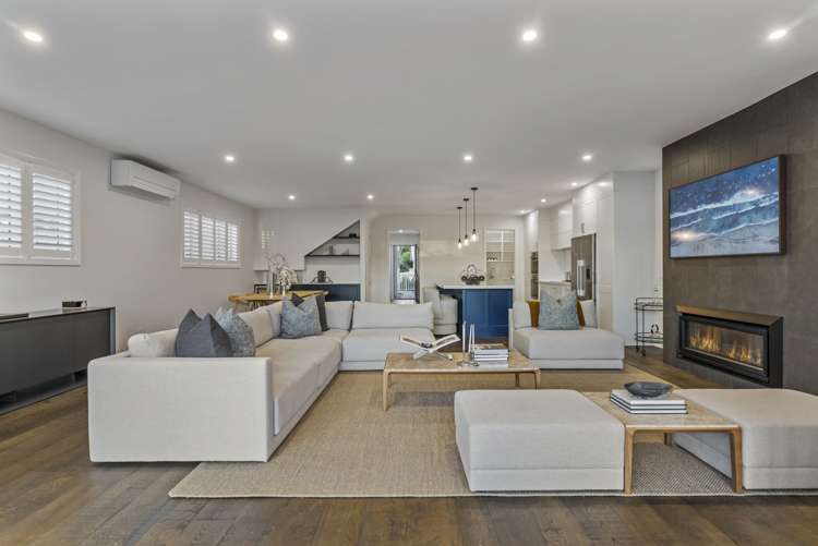 119a John Street Ponsonby_6