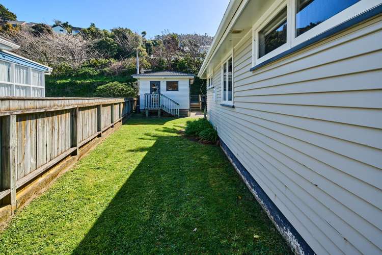 316 Main Road Tawa_15