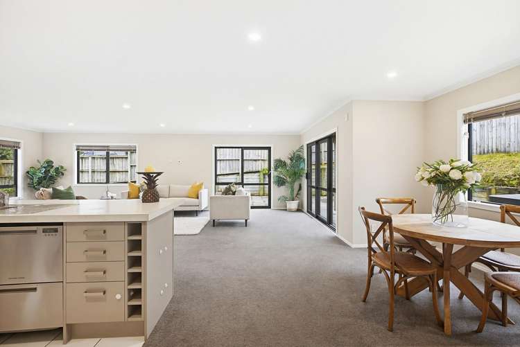 3 Nelson Avenue_5