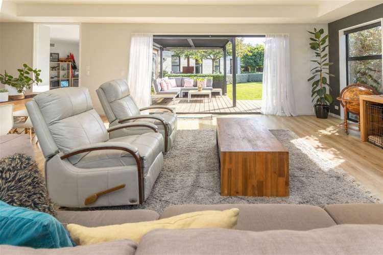 62 Birchs Road Prebbleton_8