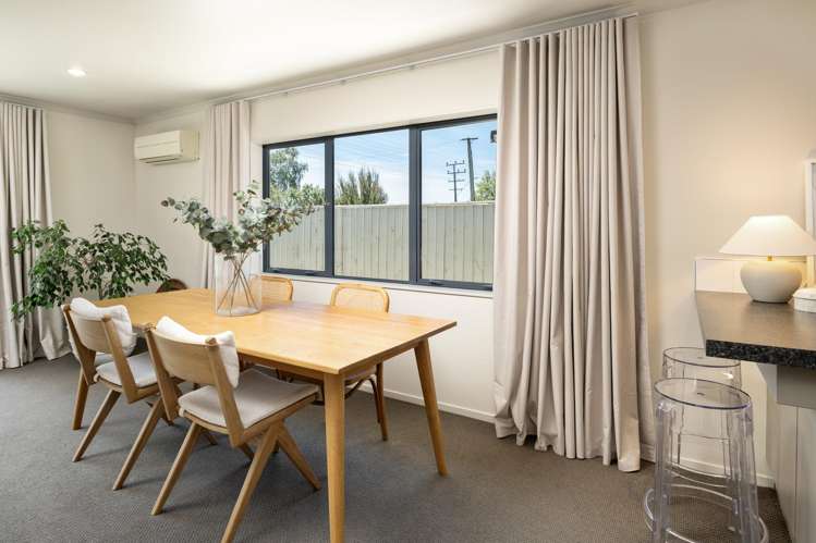 35 Old Renwick Road Springlands_6