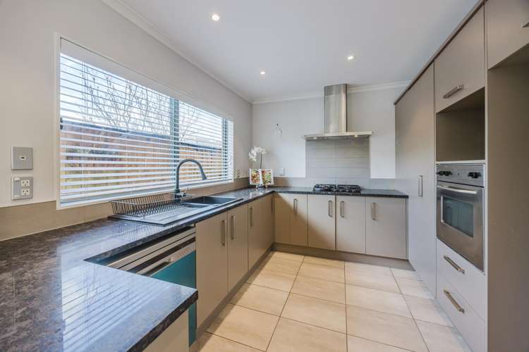 46A Rodney Street Howick_8