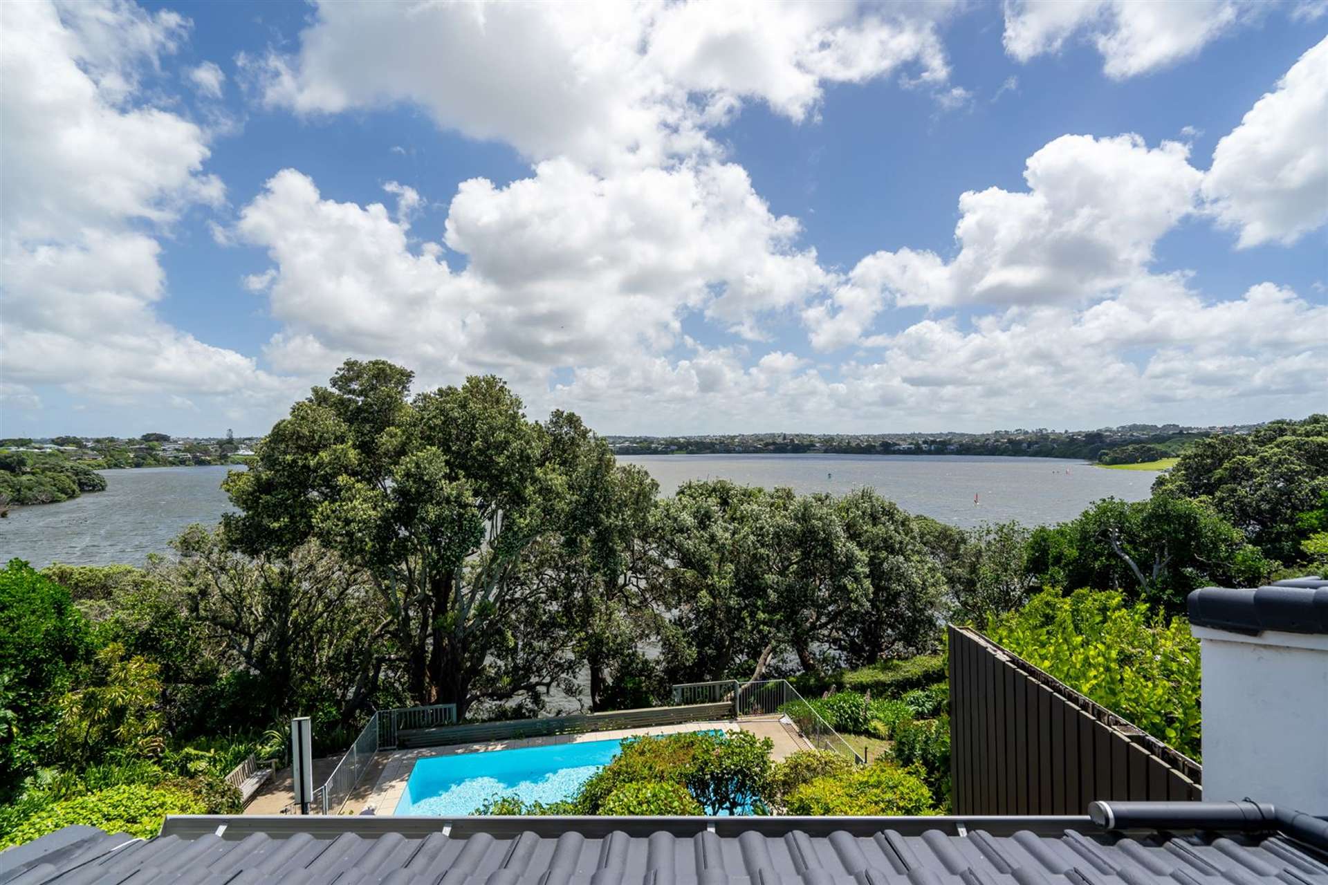 11/212 Hurstmere Road Takapuna_0