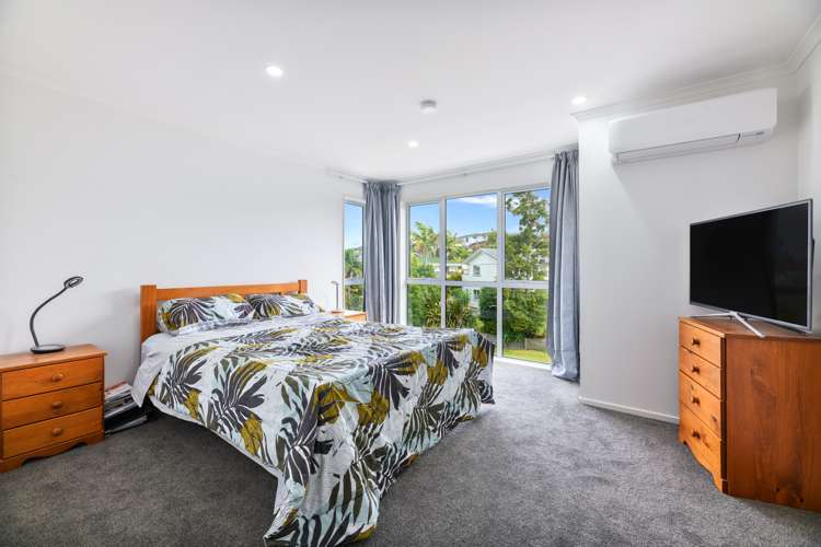 67c Bruce Road Glenfield_6