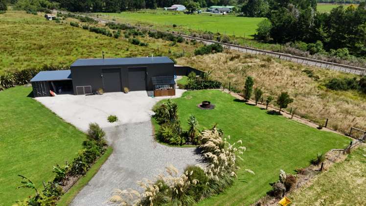 6C Stafford Street Westport_6