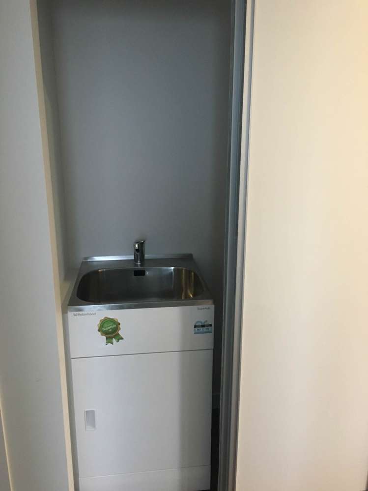 273 Kepa Road Mission Bay_11