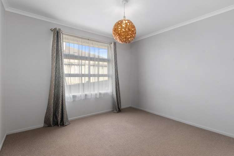 17 Timara Avenue Tikipunga_7