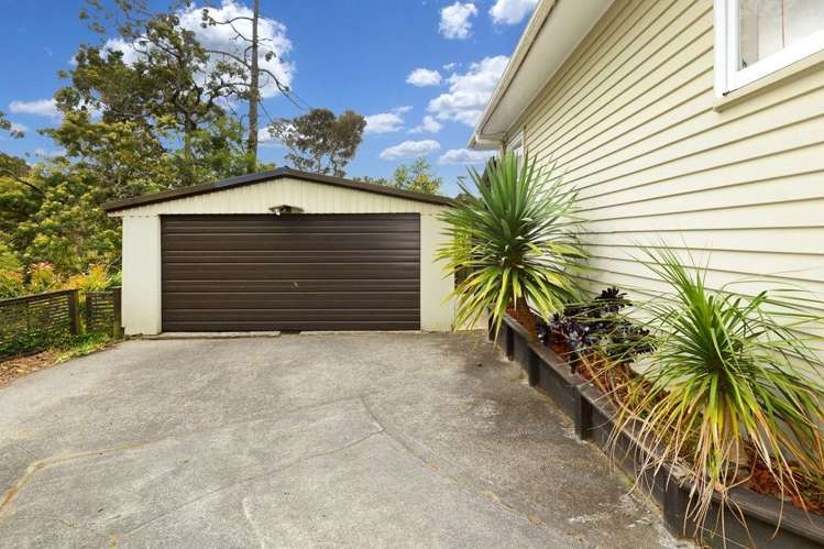 22 Ivy Place Birkdale_24