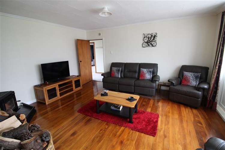 16 Doon Street Mosgiel_7