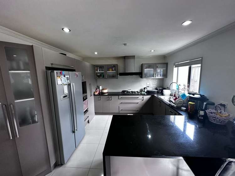 19 Reding Street Takanini_19