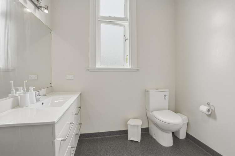 939 Cumberland Street North Dunedin_21