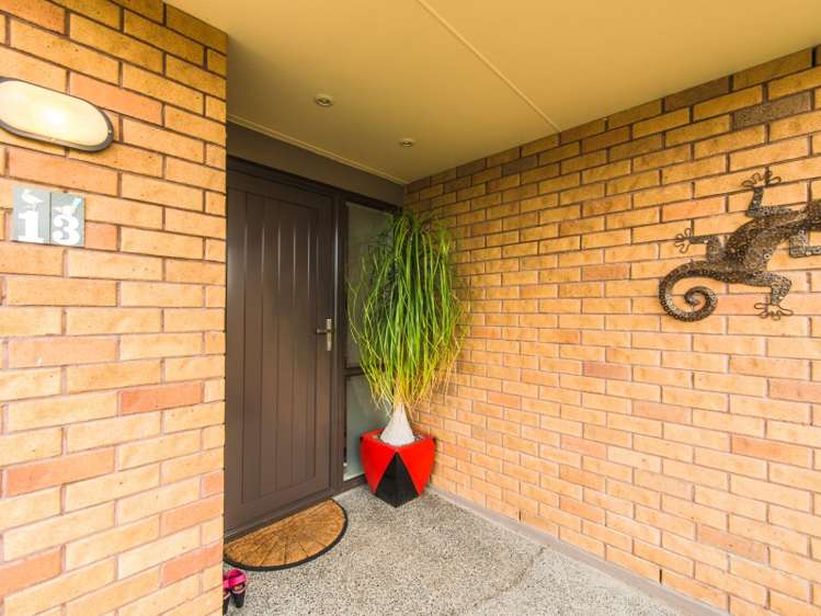 13 Gilligan Close College Estate_6