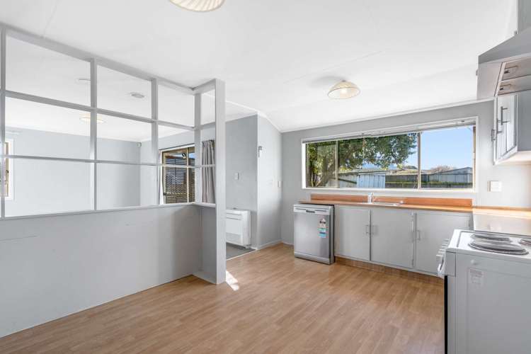 44 Avon Road Clifton_12