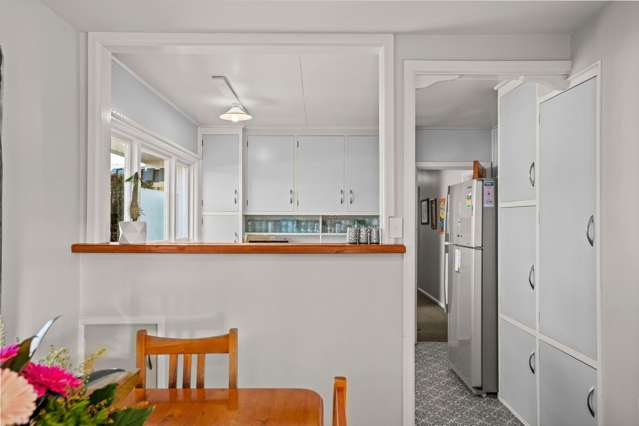 110A Kippenberger Avenue Rangiora_4
