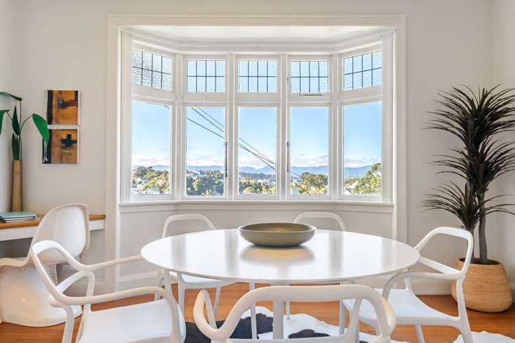 4 Norna Crescent Kelburn_6