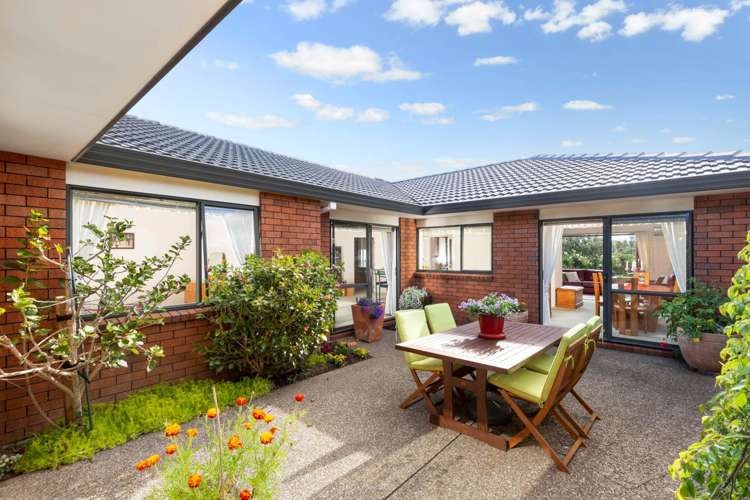 7 Flora Place Wattle Downs_5