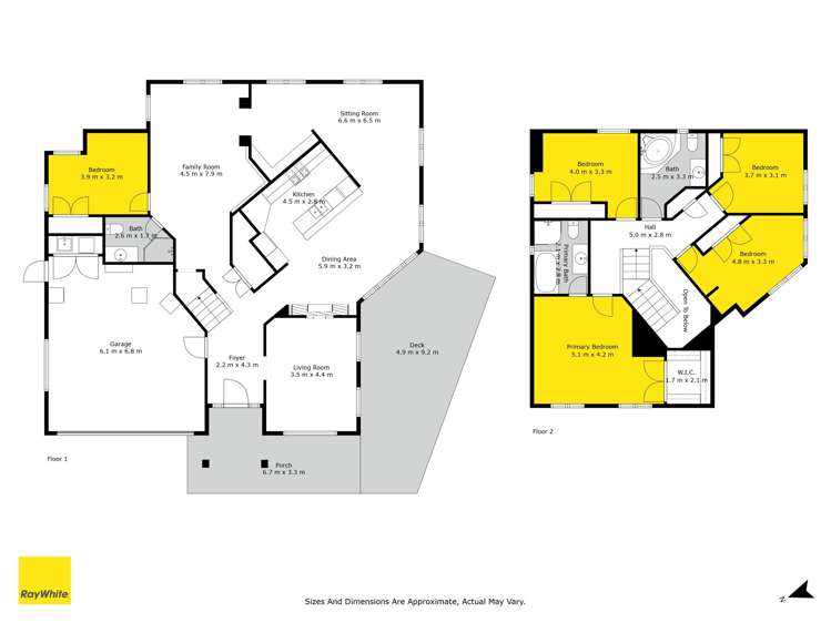 19 Saint Maroun Rise The Gardens_17