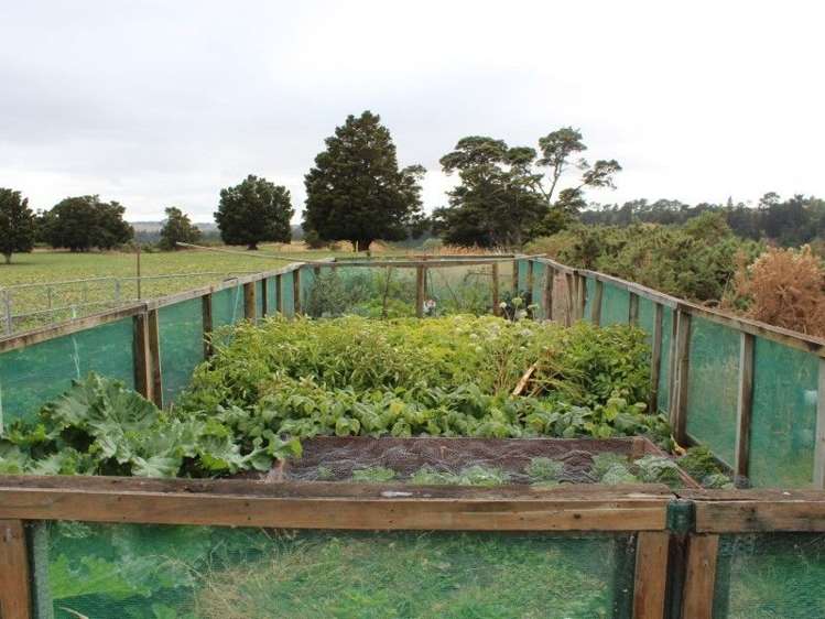 170 Pendle Hill Road Tikokino_17