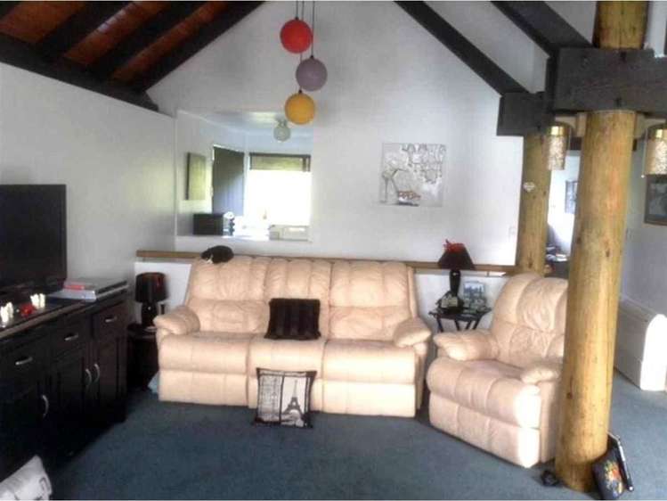 7a Ranui Crescent Diamond Harbour_7