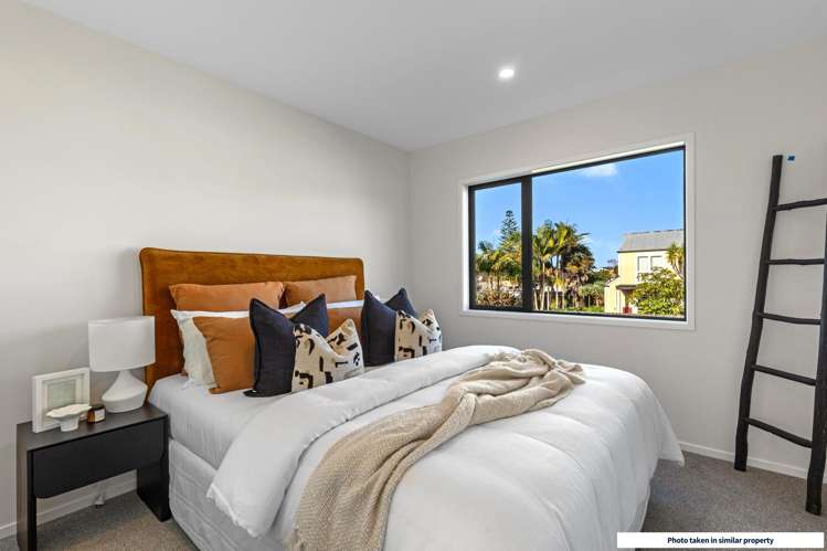 Lot 3/721 Te Atatu Road Te Atatu Peninsula_6