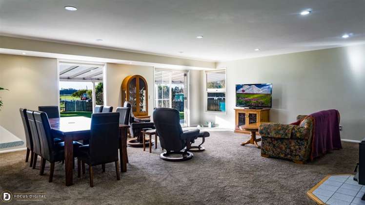 864 Lower Queen Street Richmond_5