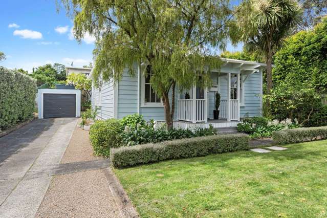 1/6 Awa Street Otahuhu_4