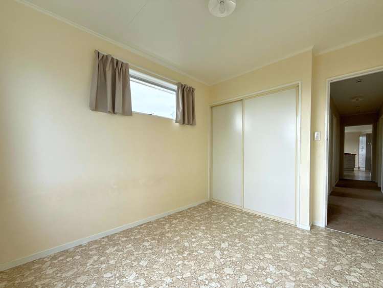 2 Rousehill Street Renwick_6