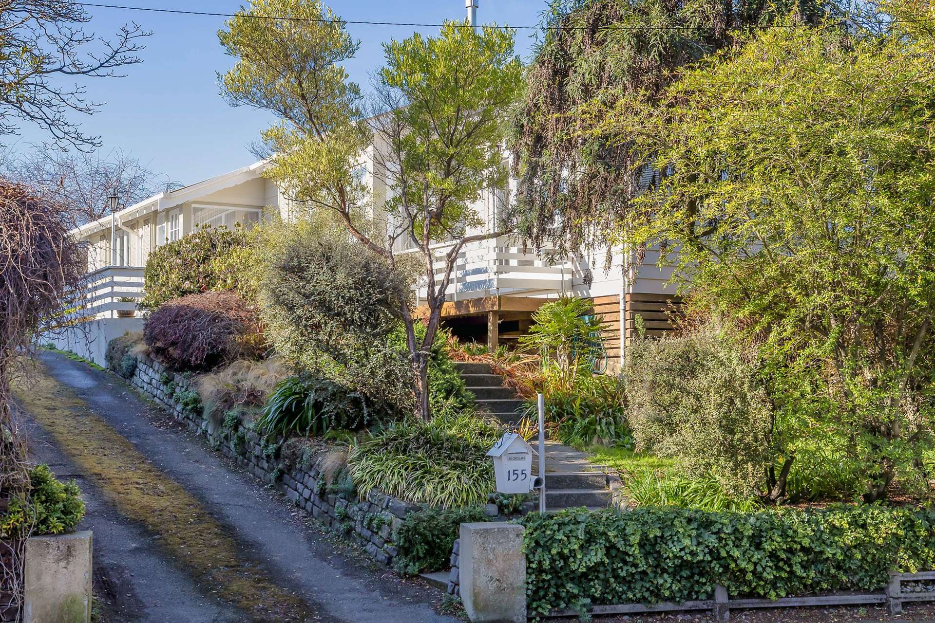 155 Waimea Terrace Beckenham_0