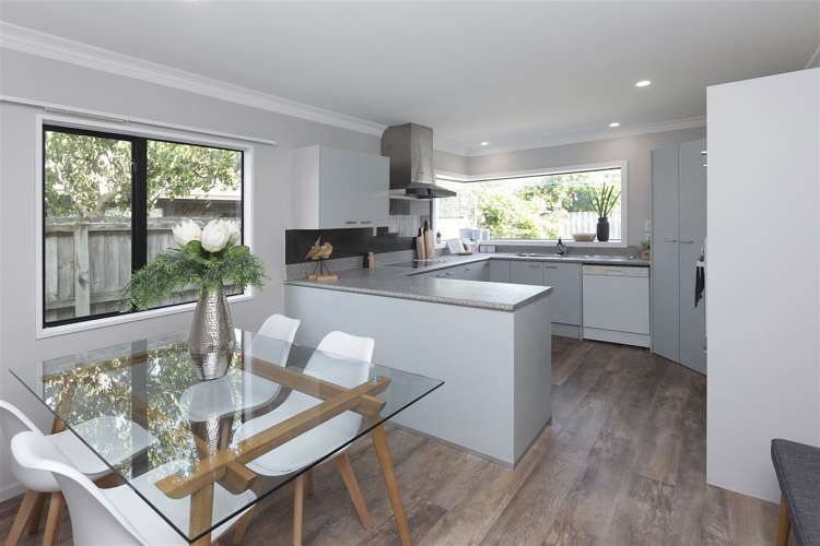 122b Yaldhurst Road Sockburn_6