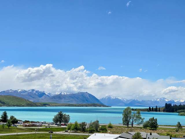 16 Rankin Rise Lake Tekapo_1