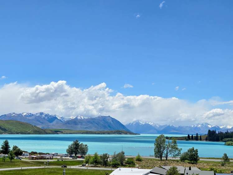 16 Rankin Rise Lake Tekapo_1