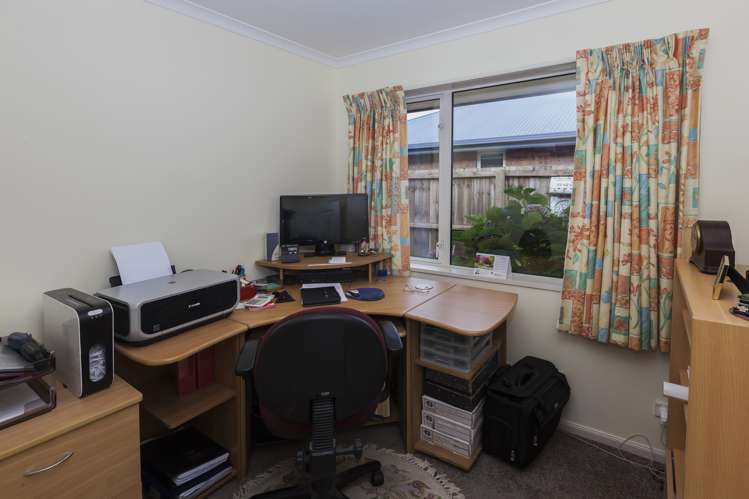 22 Creedon Glen Casebrook_4